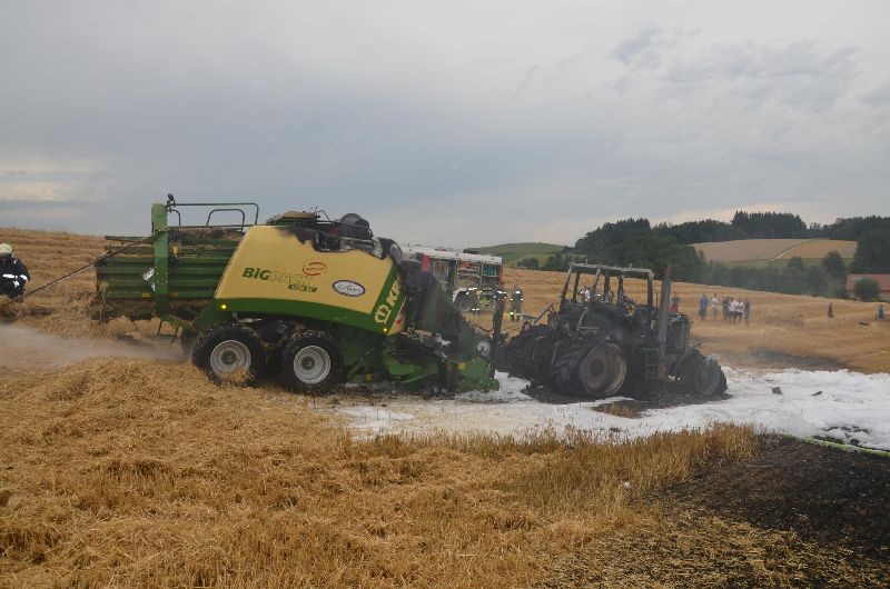 20130804_Brand Traktor_Schulleredt (81).jpg